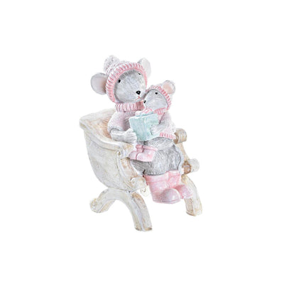 V8HF1218E1A6D5A38B208D74EC270999C54R5619897P1