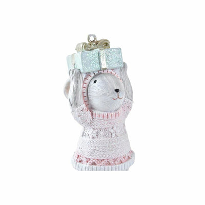 V9HE4B262A0A92C3EF6B54D4B87E3354B1CR7399096P3