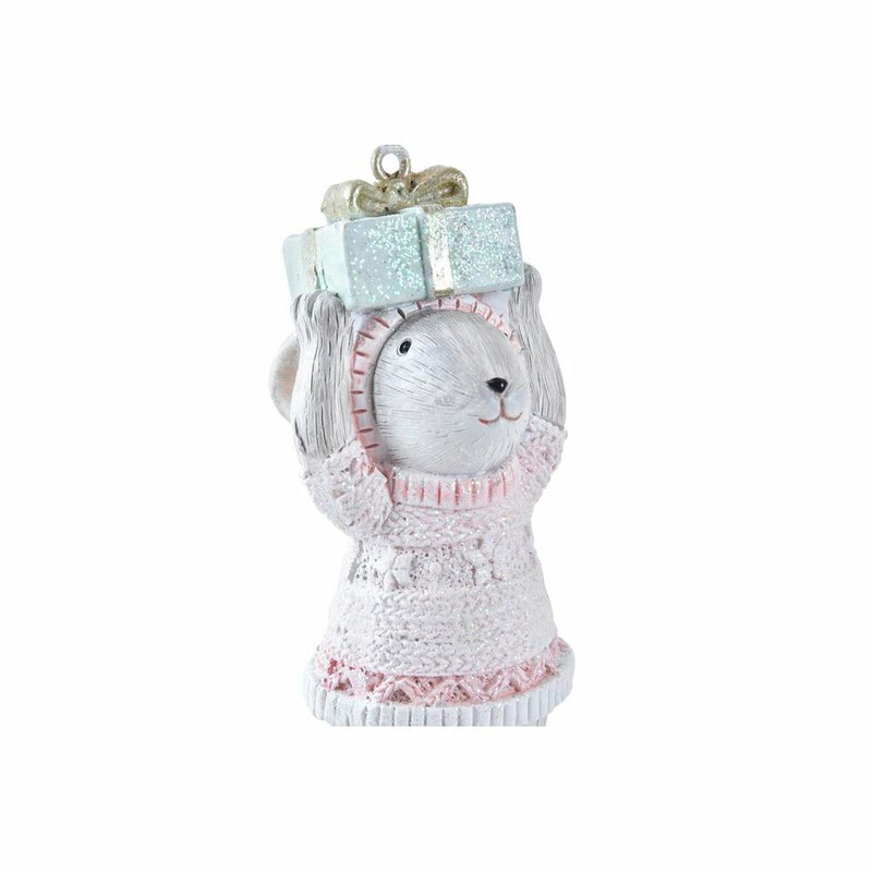 V9HE4B262A0A92C3EF6B54D4B87E3354B1CR7399096P3