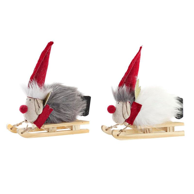 V8H5BE897BD676E3C63EF68E35FECD21E09R5661588P1