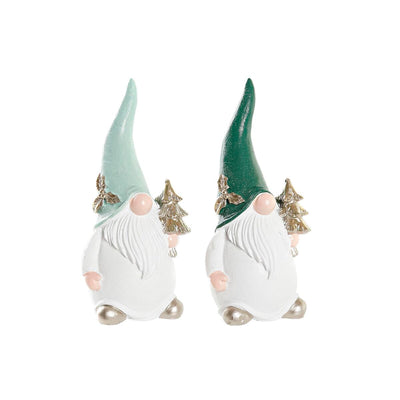 V9HB85791E5ABEBC5177022C56B10B874A7R7399097P1