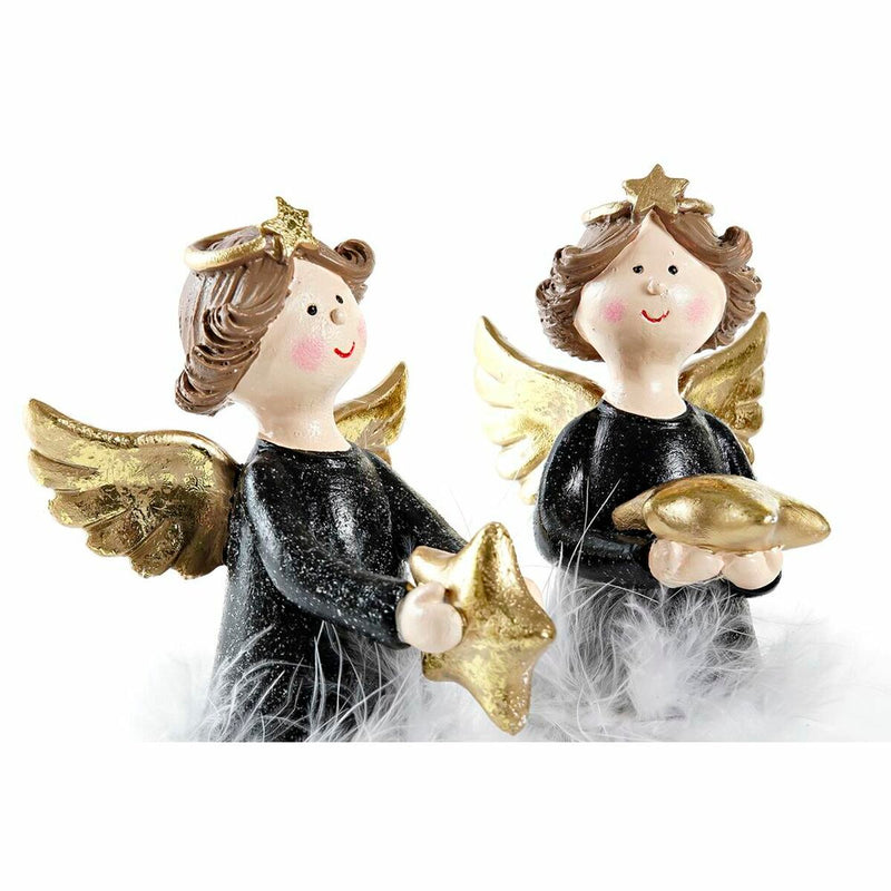 V9H2EECD1C9C87C63FFE21754C0CFA38BFBR7399103P3