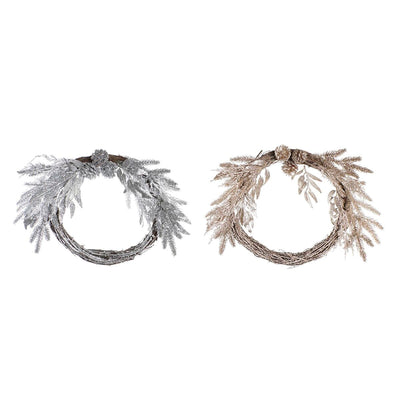 V7H749E3A7CFD1D14383936B2ECBF7A8428R5661940P1