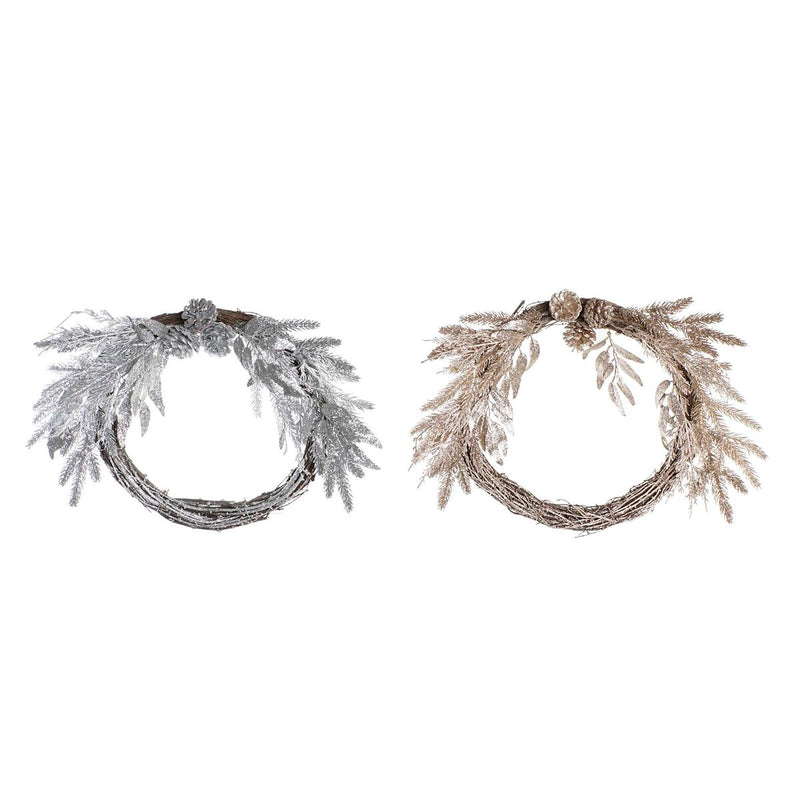 V6H749E3A7CFD1D14383936B2ECBF7A8428R5661940P1