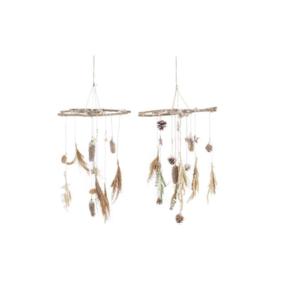 V7HD114C2174E9744FB89FC4054A81811E0R5661973P1