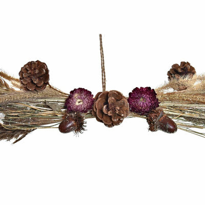 V7H0148A31D73AF99270A80ED5A635AC0E4R5662002P3