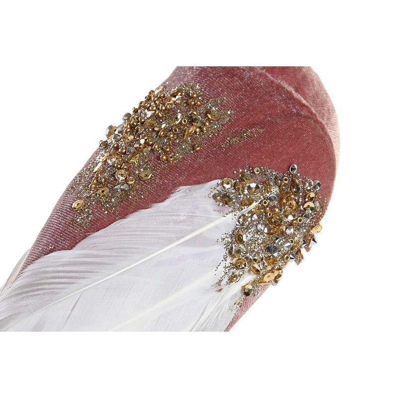 V8H2BF0644A7A9860FAC509587730BD5FD5R5662009P2