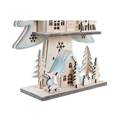 V7HCEC7AAD83E918BA94DB207DB337F2A43R5661976P3