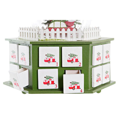 V6HAE415DB3E3C471BE567CF0C140D4383AR5662020P4