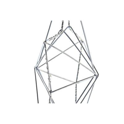 V10HC96BE2A724B0233EFBDF86571C0AE6F6R7501720P2