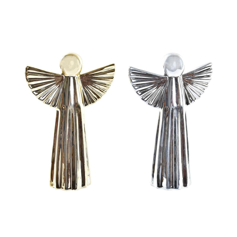 V8HDDA18A0A089CA254A9E2704A807E3B81R5662040P1