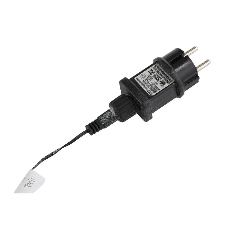 V9H9B1A86F604935C408E2F67EA37D89EFCR6377120P3