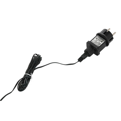 V9H5B35E6086B71A9277961A549481341C3R6377146P6