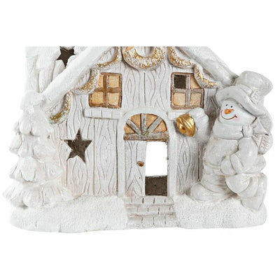 V10H966EB6207D613D2ED1572879C1EDE55BR7274011P2