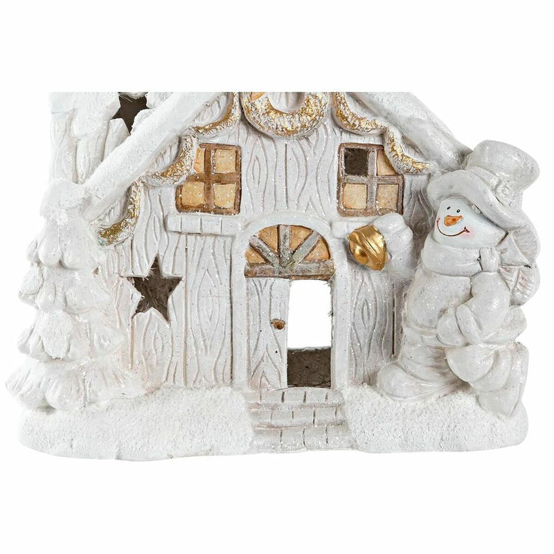 V10H966EB6207D613D2ED1572879C1EDE55BR7274011P2