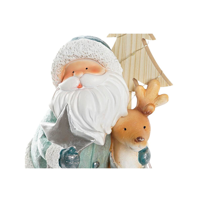 V8H0256CDB9DE0F7F2938966E91218CEE82R5662086P3