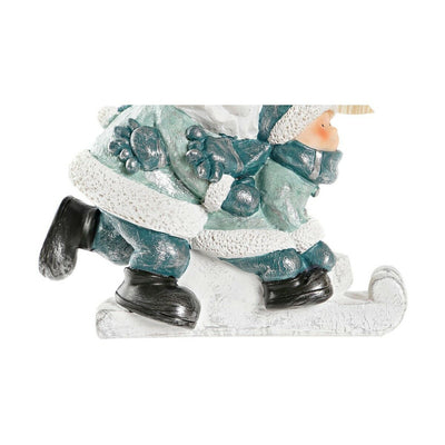 V7HBB21FFA6F244779C2989737BCD5F906BR7419854P4