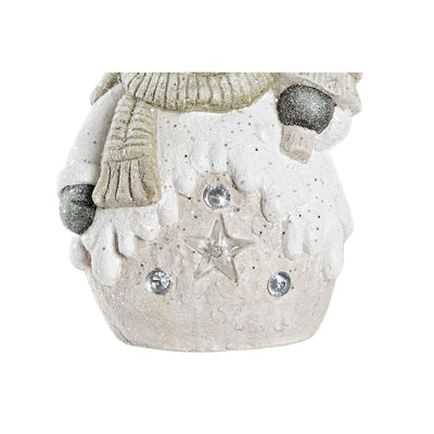 V9H496EE28F8039C4AA772DE39608B0B183R7274009P4