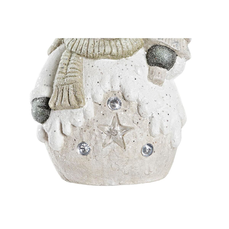 V9H496EE28F8039C4AA772DE39608B0B183R7274009P4