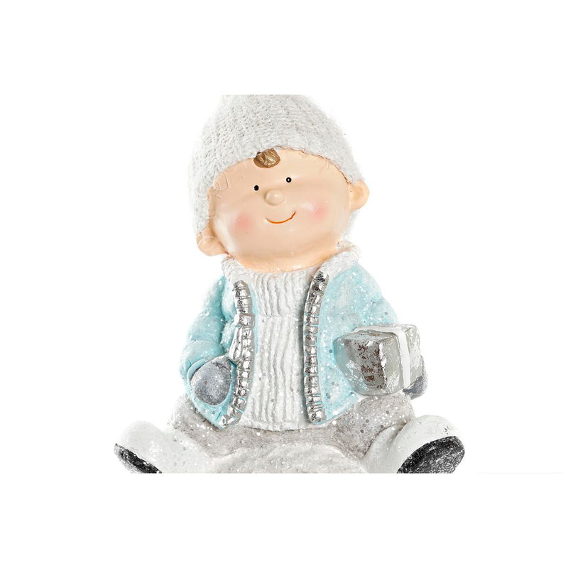 V6HEF8884C2CEA98827907A408EF122F94ER5662050P3