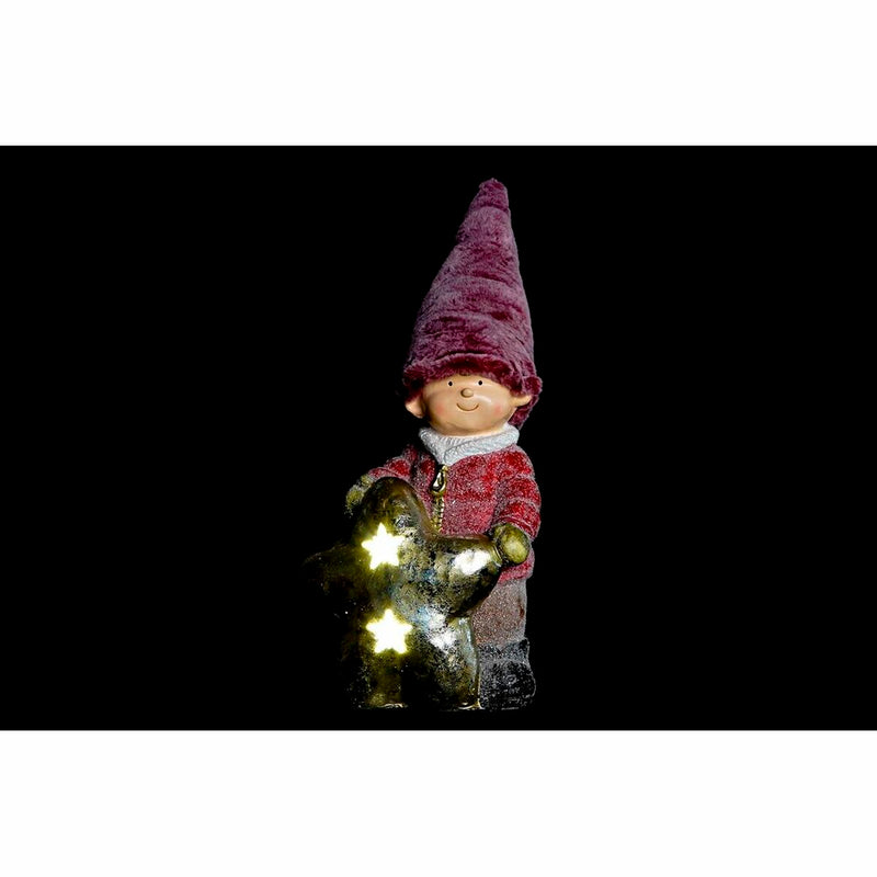 V10H8AF9D0E1CE536D93EC3B9362FCAB310ER6377135P2