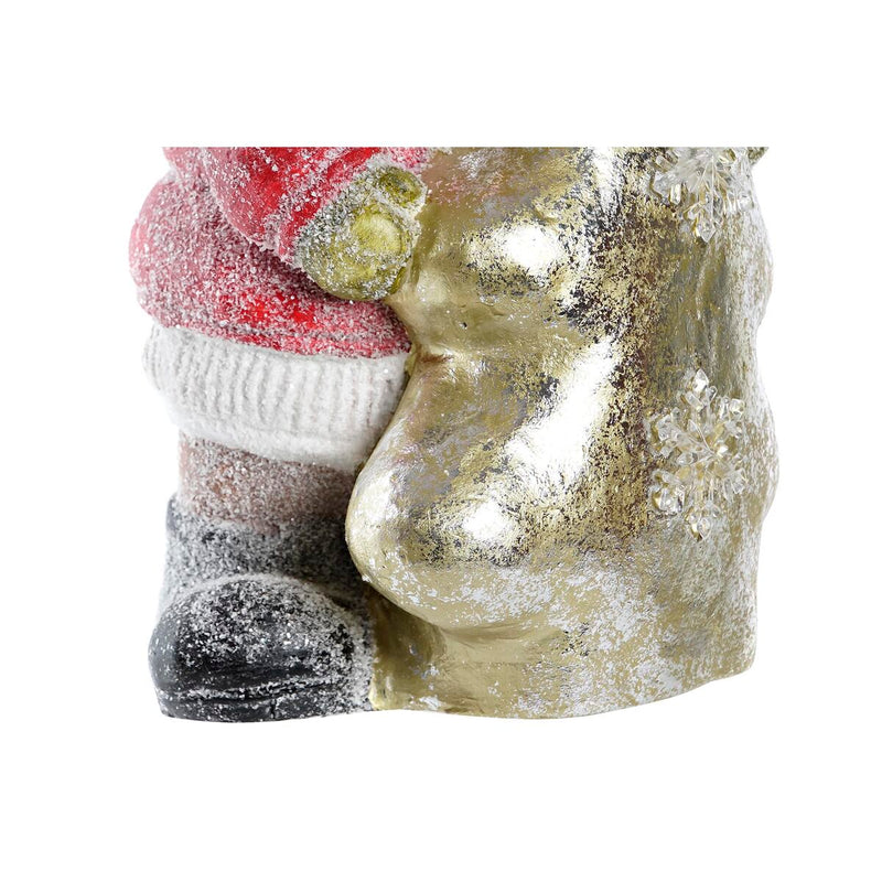 V10H46E627538854FAF754E3D91F87237A0ER6377137P4