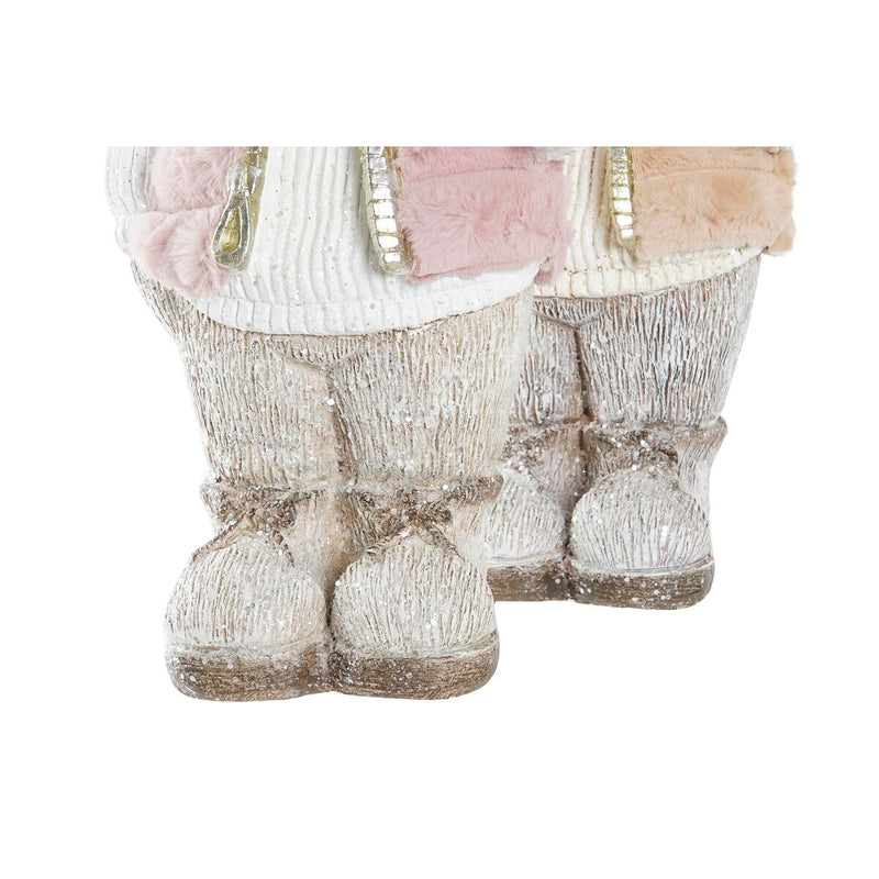 V8HD553B2247FF346CE898495C2D7180AA7R5662092P3