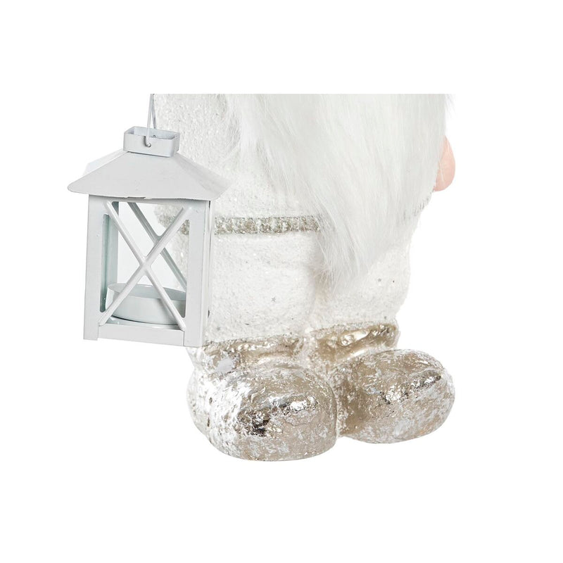 V10H04B2795ECBA92344181B1B39ACC89A7DR6374724P3