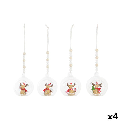 V9H1DE608D66FD81F440CD0EB9ECB57E0A5R7509666P1