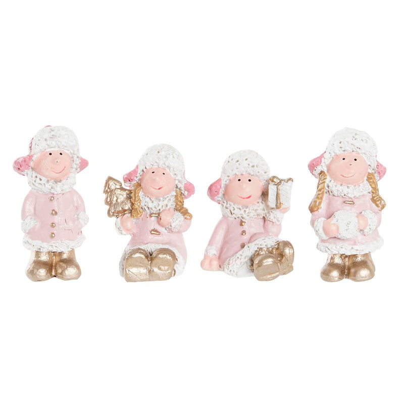 V8HD7193C3F8AB89E03EF32EDE1FEA0F007R5662079P1