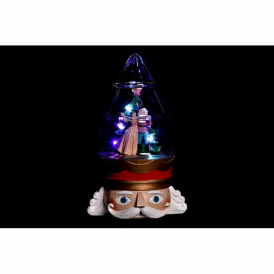 V6HEAD25AAAF24EBCD8180644DB52890490R5662119P2