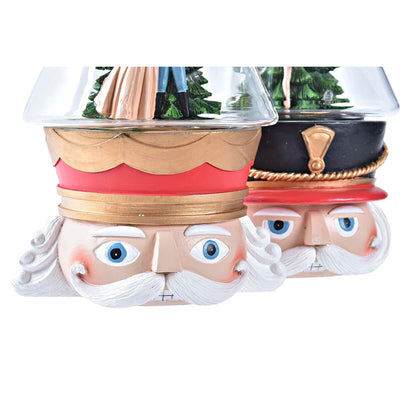 V6H636D85FDE2742E13B3168236375DCB55R5662125P5