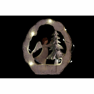 V8H839C01B34CBA07B7E20A2EC637175366R5662139P4