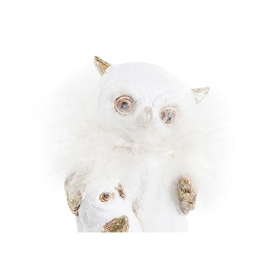 V8HC40AE2B4C7571D7AC77B73F664D1B8C4R5662159P2