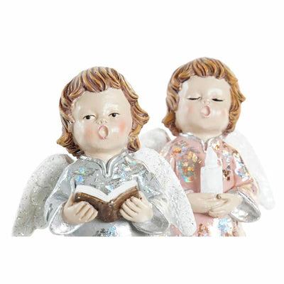 V9H470ADA5CC2D204E55294B39CC328E4CDR7473509P4