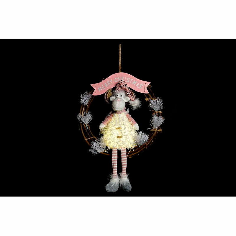 V7H9B723C530CDA9444C2D5006048755D89R5662182P2