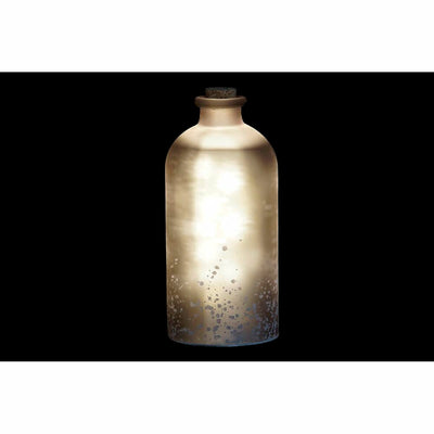 V6H96EFD04A5D4C2CE1952E8B482E8304DFR5661786P4