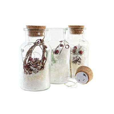 V7HDB494AA8BE25CD19EAC617216C1DA1F8R5662189P2