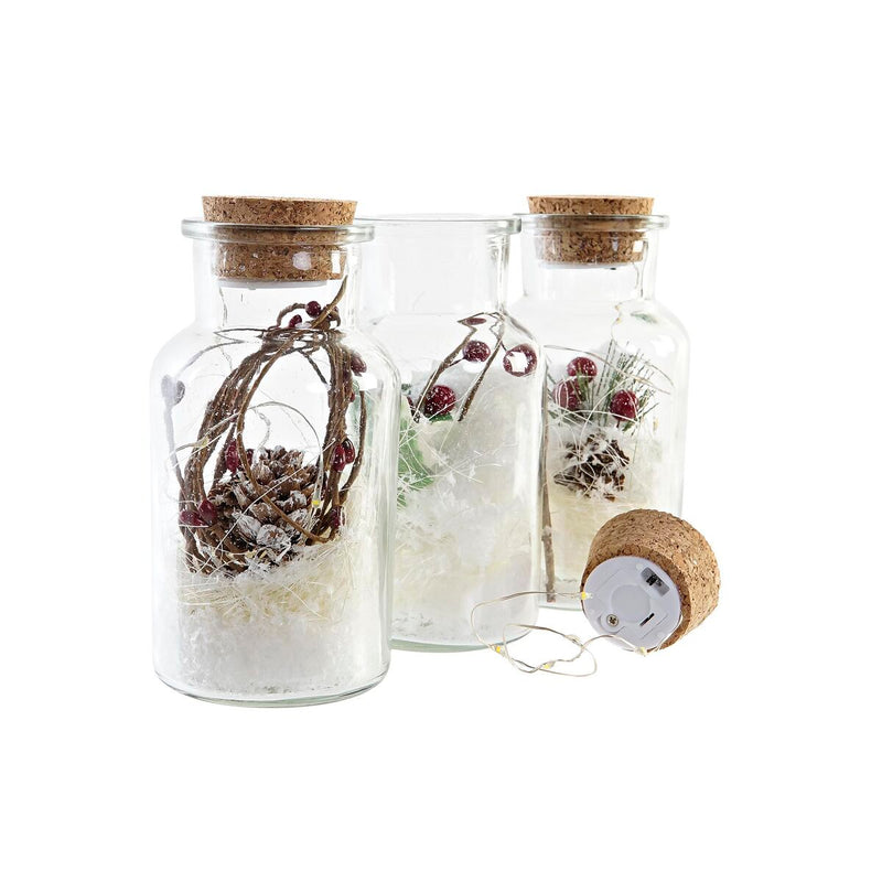 V7HDB494AA8BE25CD19EAC617216C1DA1F8R5662189P2