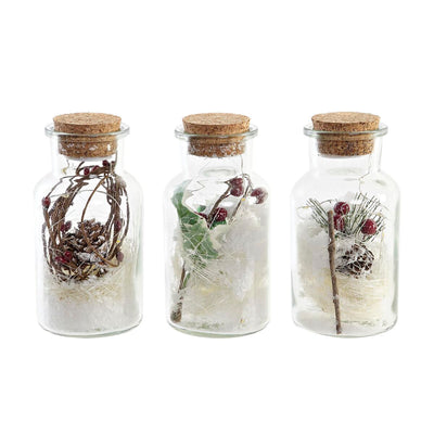 V7HF6F9C457B6F24AFA75AF25B94C771AE7R5662188P1