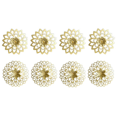 V7H46F3373D1E7686B1F2A7B9DC08092E66R5661215P2