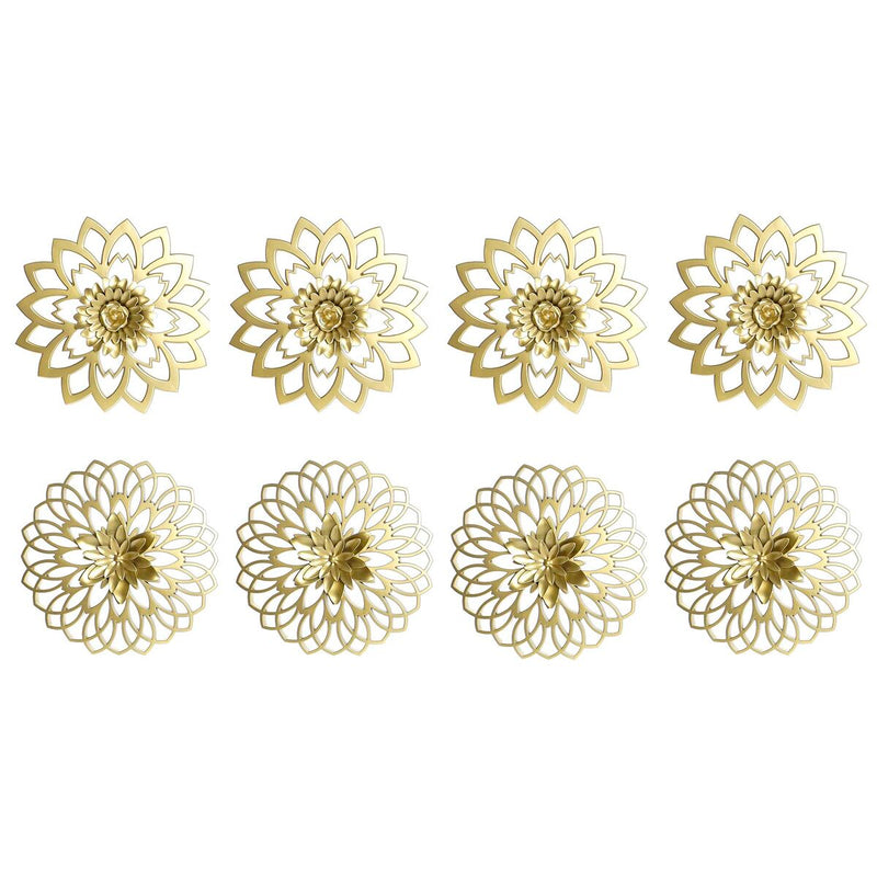 V7H46F3373D1E7686B1F2A7B9DC08092E66R5661215P2