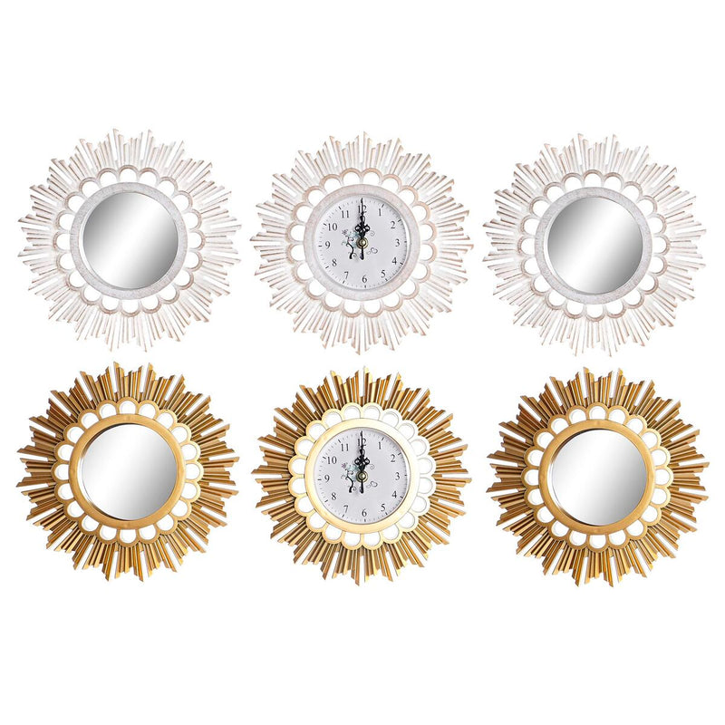 V8HFF384A1C21CF43168732D3D939C7DA79R5662228P1