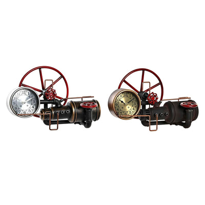 V11H0897B4C62F3795EB933C24D453DF7BDCR6199388P1