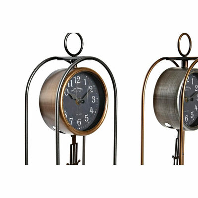 V8HA09EB9535D240DFEB605EF6558630428R5401818P2