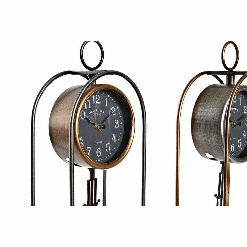 V8HA09EB9535D240DFEB605EF6558630428R5401818P2