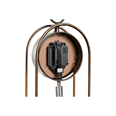 V8H2347D813A13AE6020FEE911F7900D238R5401820P4