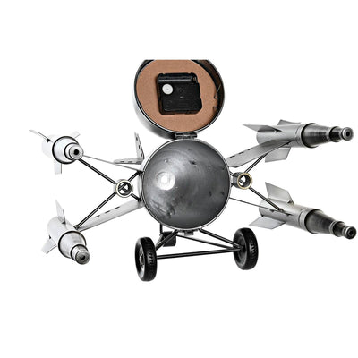 V11H7597841428C93BBD7D2DC51E018974B2R6198984P4