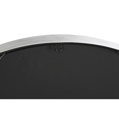 V11H93A9E56F071C7E392210C1831D3EB920R6377395P4