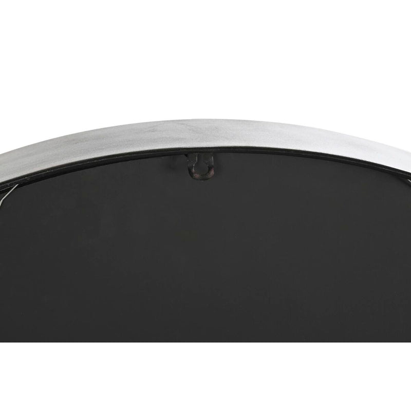 V11H93A9E56F071C7E392210C1831D3EB920R6377395P4